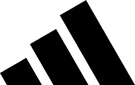 adidas® logo