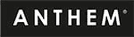 Anthem logo
