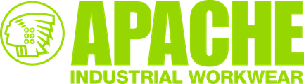 Apache logo