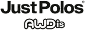 AWDis Just Polo's logo