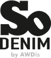 AWDis So Denim logo