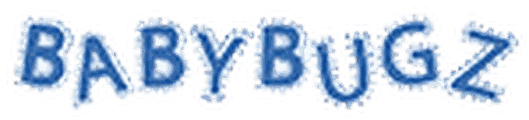 Babybugz logo