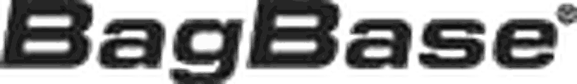 Bagbase