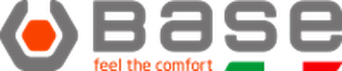 Base Protection logo
