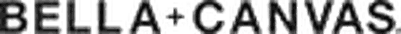 Bella Canvas logo