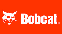 Bobcat logo