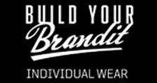 Build Your Brandit logo