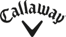 Callaway logo