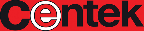 Centek logo