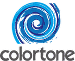 Colortone logo