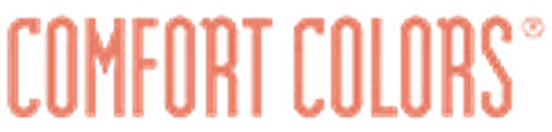 Comfort Colors® logo