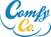 Comfy Co logo