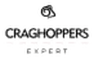Craghoppers logo