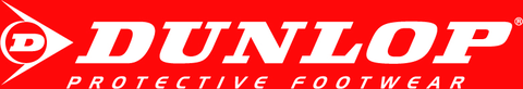 Dunlop logo