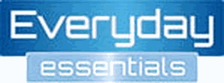 Essentials logo