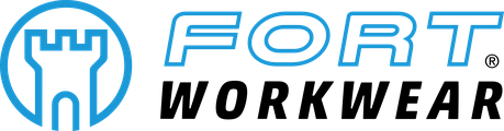 Fort