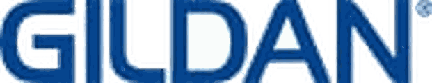 Gildan logo