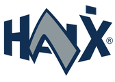 Haix logo