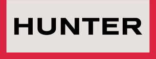 Hunter Safety logo