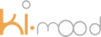 KiMood logo