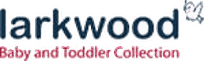 Larkwood logo