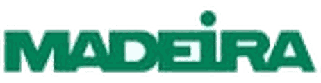 Madeira logo