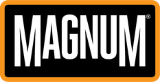 Magnum logo