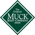 Muck Boots logo