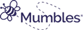 Mumbles logo