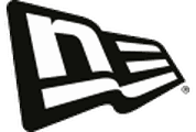 New Era logo