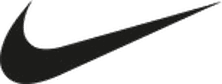 Nike logo