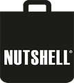 Nutshell® logo