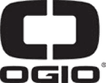 OGIO logo