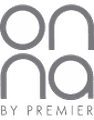 Onna by Premier logo