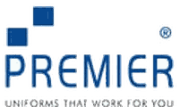 Premier