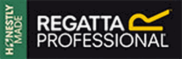 Regatta Honestly Made logo
