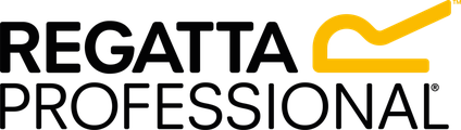 Regatta Professional