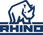 Rhino logo