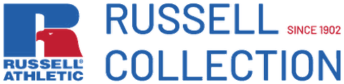 Russell Athletic Collection logo