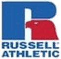 Russell Athletic logo