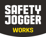 Safety Jogger logo