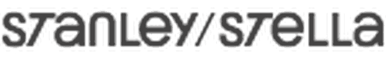 Stanley/Stella logo