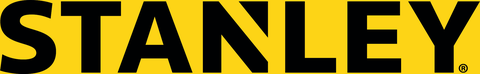 Stanley Workwear