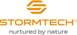 Stormtech