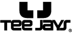 Tee Jays logo