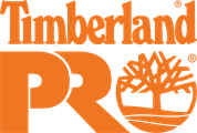 Timberland Pro logo