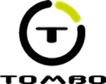 Tombo logo