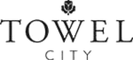 Towel City logo