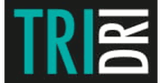 TriDri®