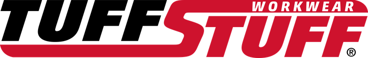 TuffStuff